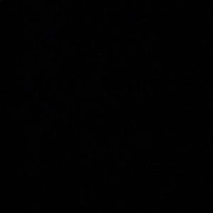 Meet your Posher, Aidan